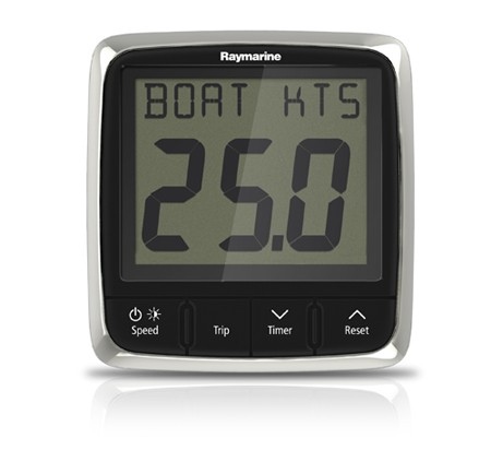 Raymarine