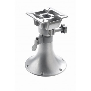 Vetus Marine Stuhlbein 33-43 cm Vetus Marine Stuhlbein 33-43 cm