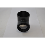 Webasto T-Stück 90-90-90mm