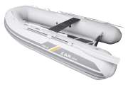 ZAR mini RIB 9 Lite PVC