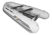ZAR mini RIB 11 DL PVC