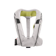 Spinlock Deckvest Lite 170 N Bleach White