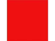 Talamex Notflagge 60x60 cm