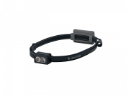 LED LENSER® Stirnlampe NEO3 Black