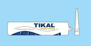 Tikalflex PCW 14 300ml