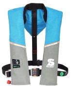 Secumar Rettungsweste Ultra 170 