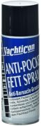 Yachticon Anti Pocken Fett Spray 400 ml 