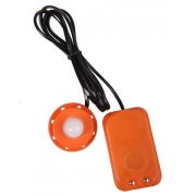 Secumar SECULUX LED II
