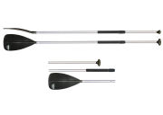 Scoprega SUP Paddel Aluminium *AKTION*