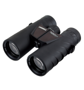 Steiner Fernglas Safari UltraSharp 10x42