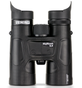 Steiner Fernglas SkyHawk 4.0 10x42