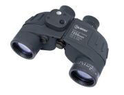 Fernglas 7x50 Deluxe mit Kompass inkl. Tasche