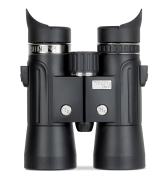 Steiner Fernglas Wildlife 10x42