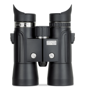 Steiner Fernglas Wildlife 8x42