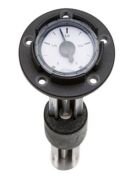 Allpa Mechanische Kraftstoffanzeige L = 220mm