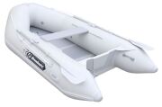Allroundmarin KIWI 300 Grau