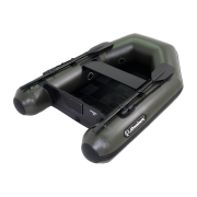 Allroundmarin SCOUT 180 Carbon-Lattenboden