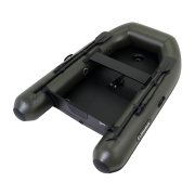 Allroundmarin SCOUT 240