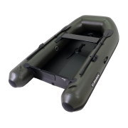 Allroundmarin SCOUT 270