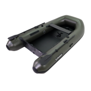 Allroundmarin SCOUT 300 Luftboden