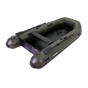 Allroundmarin SCOUT 330 Luftboden