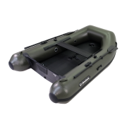 Allroundmarin Xtream 265 Luftboden