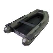 Allroundmarin Xtream 305 Luftboden