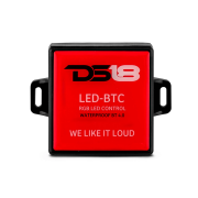 DS18 Bluetoothmodul für LED-Steuerung