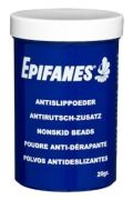 EPIFANES Antirutschzusatz 20g