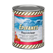 EPIFANES Rapidclear 750ml