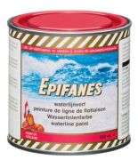 EPIFANES Wasserlinienfarbe Schwarz 250ml