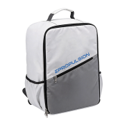 ePropulsion Spirit 2 Batterietasche