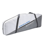 ePropulsion Spirit 2 Motortasche