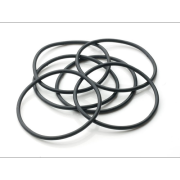 Vetus Marine 5 O-Ringe für Kühlwasserfilter FTR140