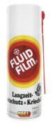FLUID FILM AS-R 400 ml Sprühdose