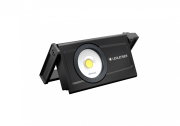 LED LENSER iF8R Baustrahler