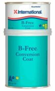 International B-Free Conversion Coat 2,5 Liter
