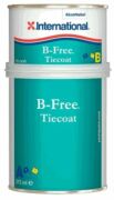 International B-Free Tiecoat 2 Liter