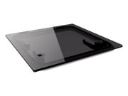 Lewmar Flush-Luke F3G Gr54 Ausschnitt B x L 507 x 392 mm 