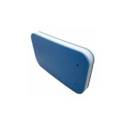 Kissenfender 500 x 300 x 50 mm