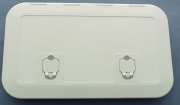 Navyline Inspektionsluke 350 x 600 mm