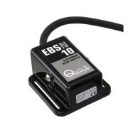 Bilgenschalter - elektronisch - QUICK 20 A