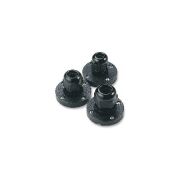 Quick® Decksdurchführung 5-10 mm wasserdicht