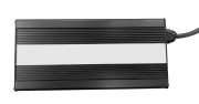 RoyPow IP54 Ladegerät 12V 20A Alugehäuse