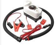 Scoprega GE BP-1 12V