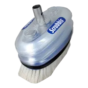 Scrubbis DipDeck Decksbürste 