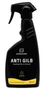 Sprenger Anti Gilb, 500 ml