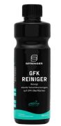 Sprenger GFK Reiniger, 500ml