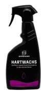 Sprenger Hartwachs, 500ml