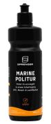 Sprenger Marine Politur, 500 g